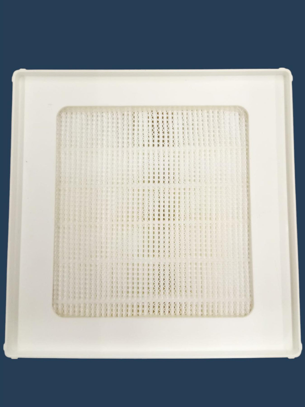 3M Air-Mate High Efficiency Filter for PAPR Systems - 451-02-01R01