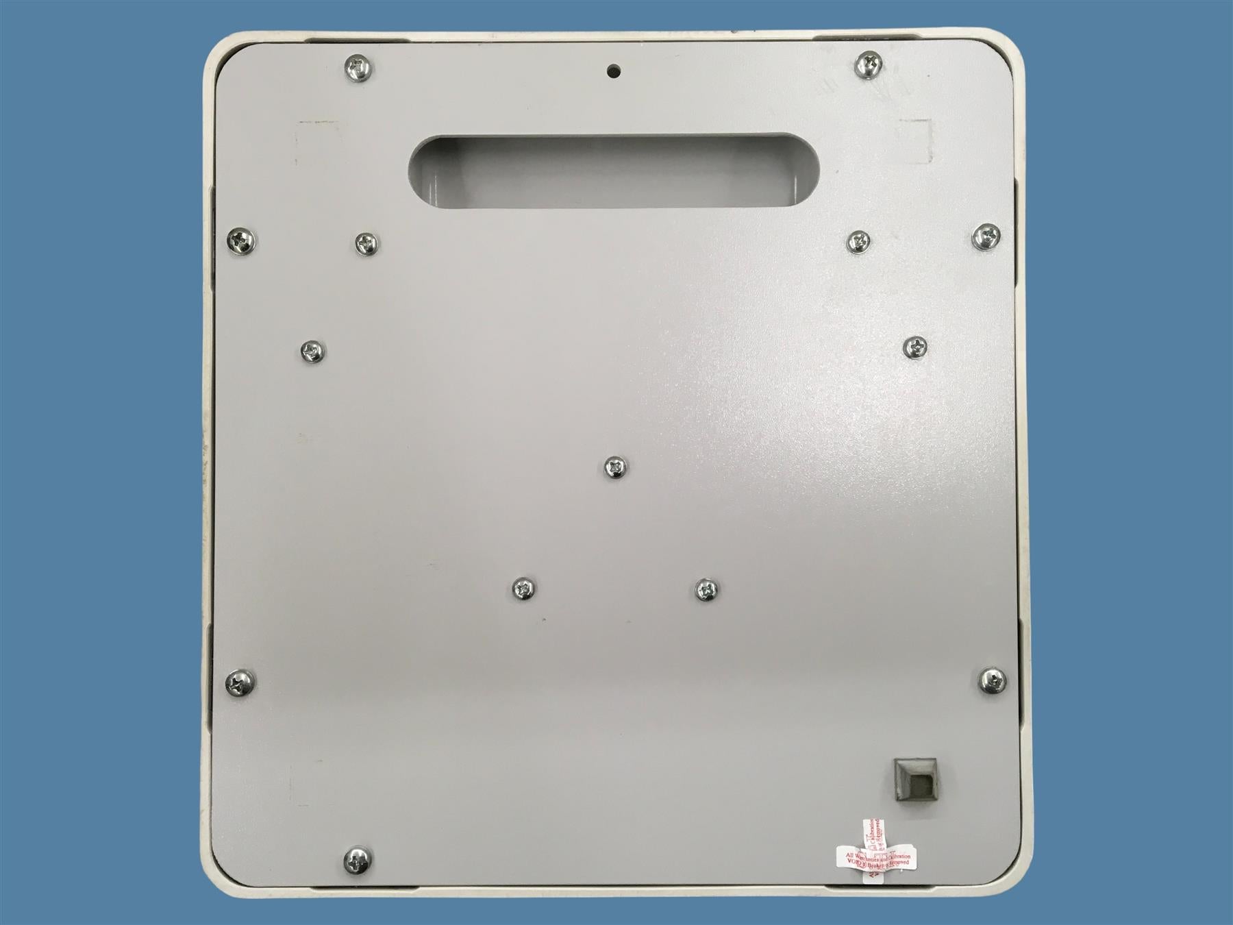 Fluke Biomedical Index 2 SpO2 Simulator INDEX-2LF [No Adapter]