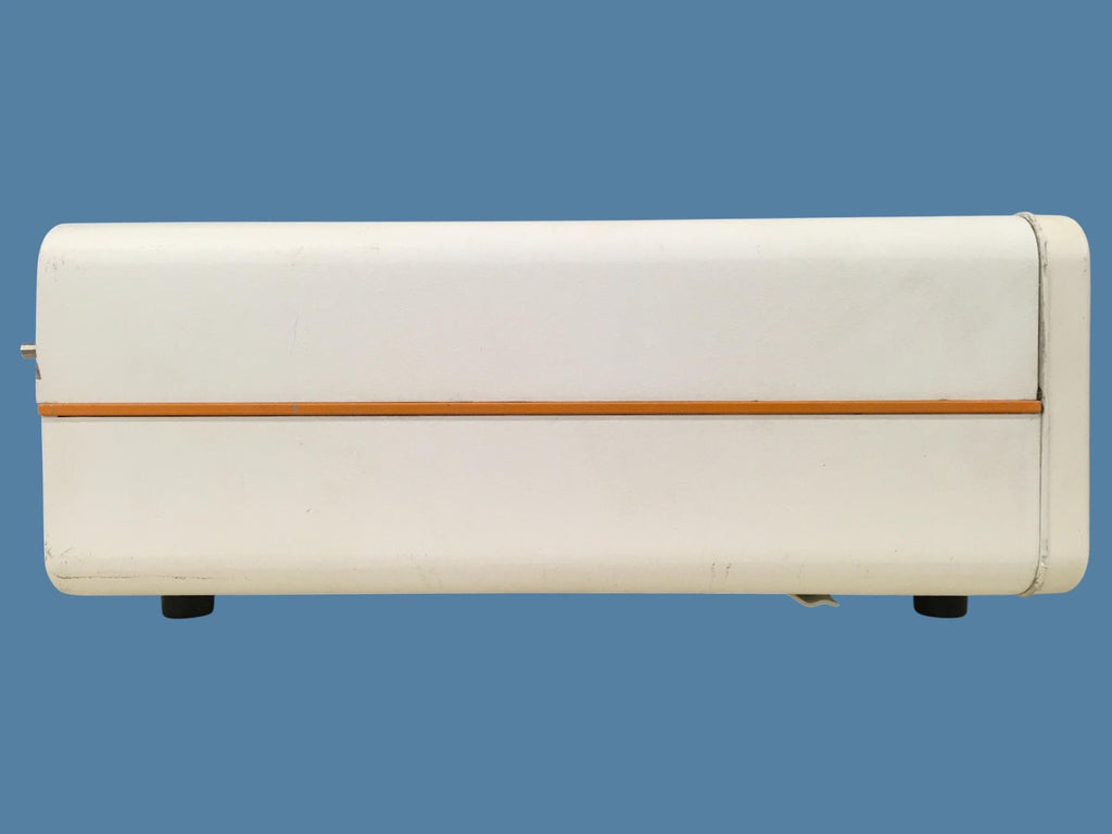 Smith & Nephew DYONICS POWER II Control System [2009] REF 72200873