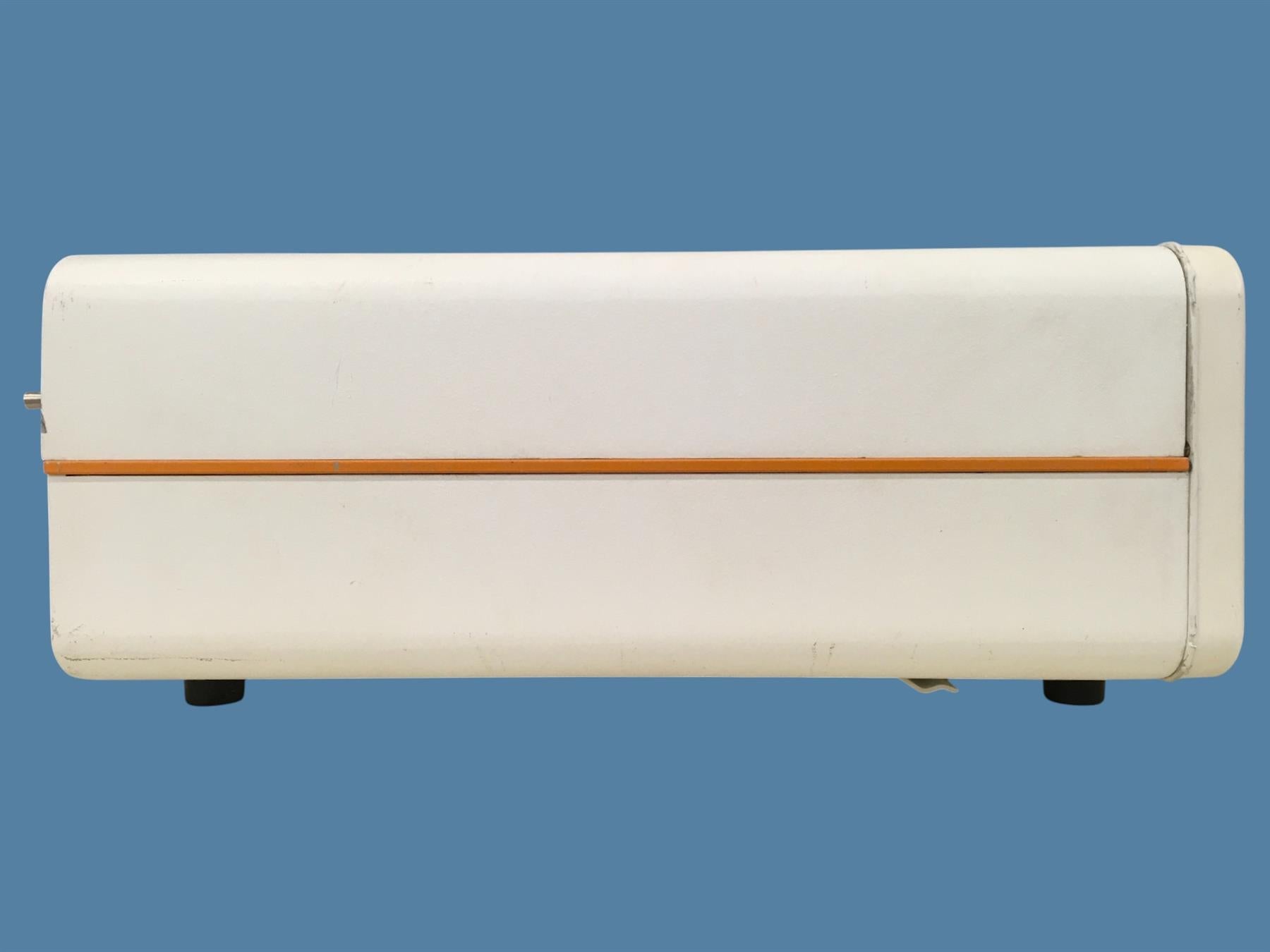 Smith & Nephew DYONICS POWER II Control System [2009] REF 72200873