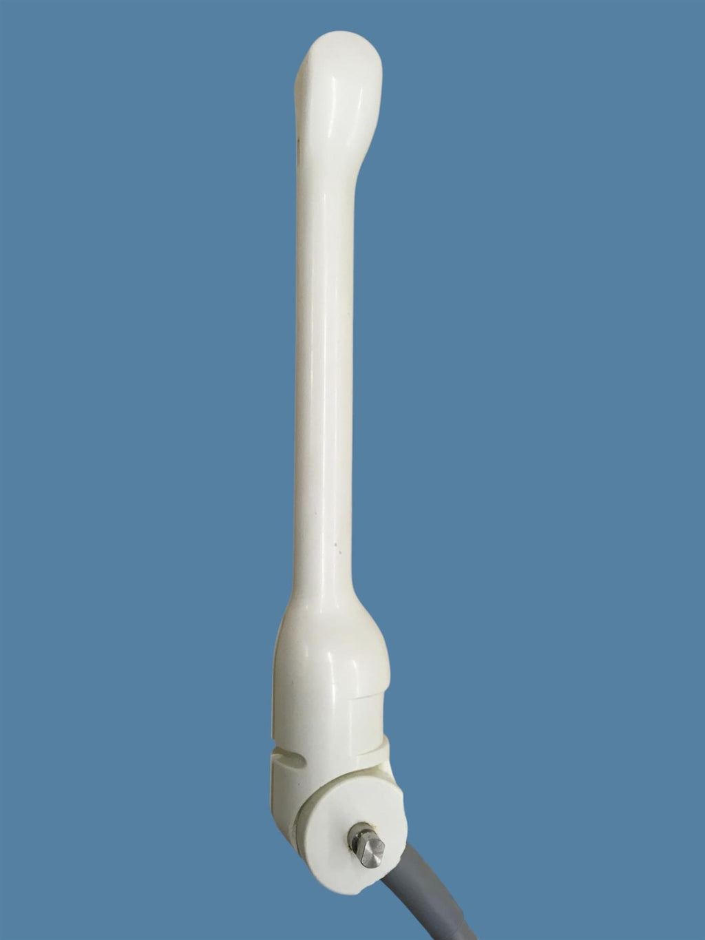 GE P9603MB MTZ 6.5MHz Endocavity Ultrasound Transducer Probe