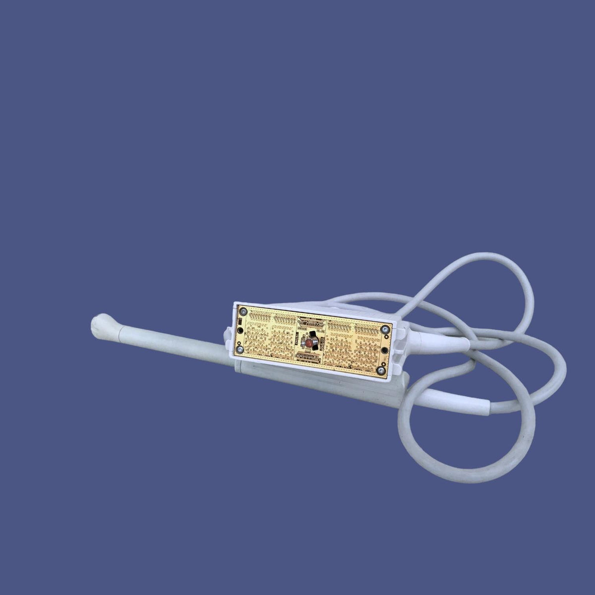 Acuson EV-8C4 Endovaginal Ultrasound Probe