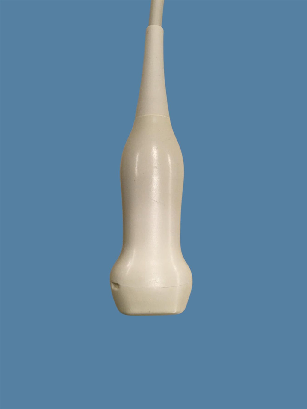 Hitachi EUP-S70 Phased Array Ultrasound Transducer Probe (2010)