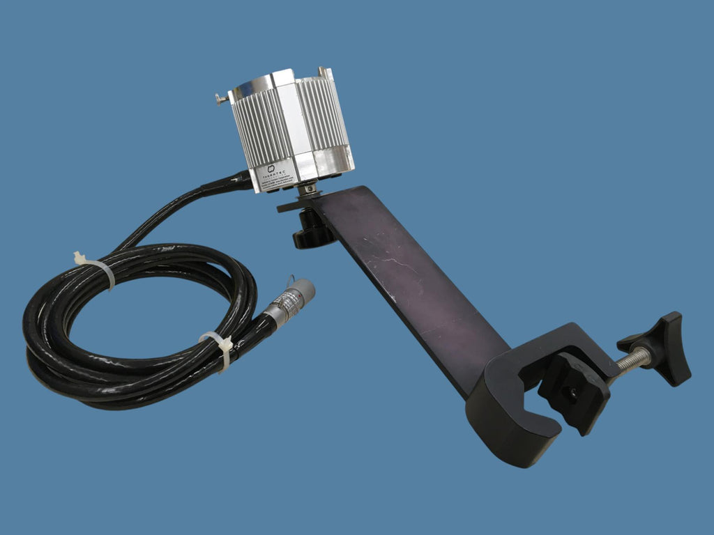 Thoratec 102956 CentriMag Motor w/ Clamp