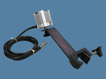 Thoratec 102956 CentriMag Motor w/ Clamp