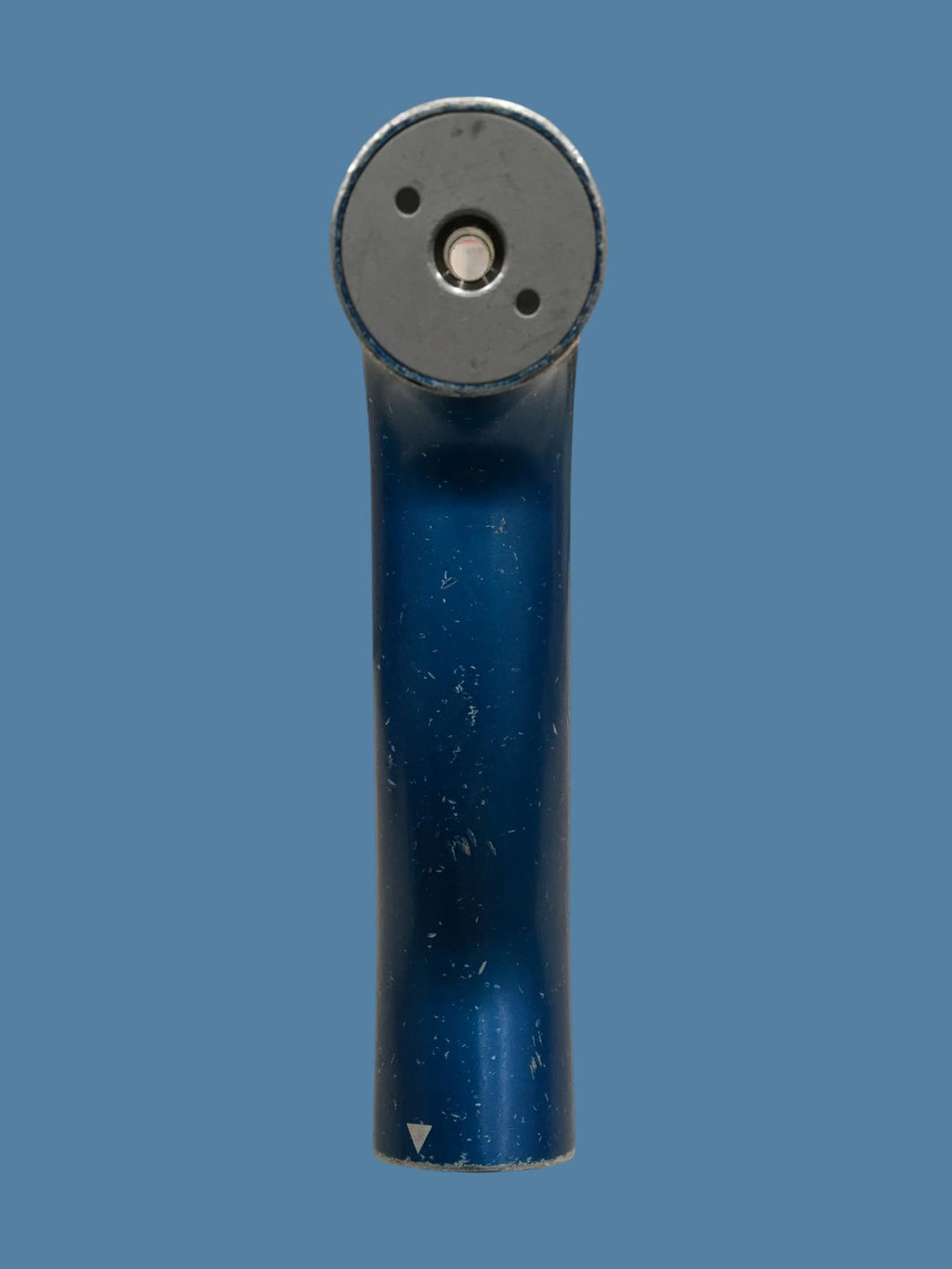 Stryker RemB Universal Driver 6400-099