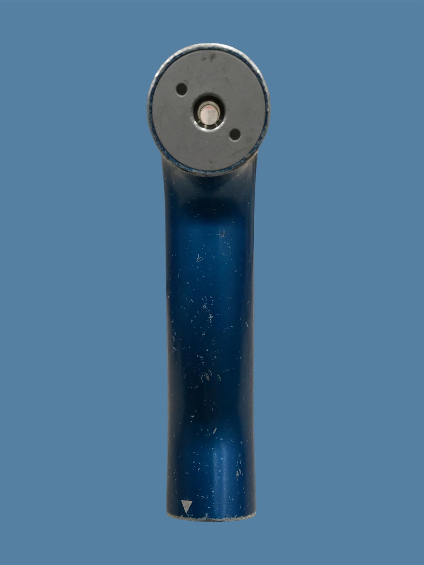 Stryker RemB Universal Driver 6400-099