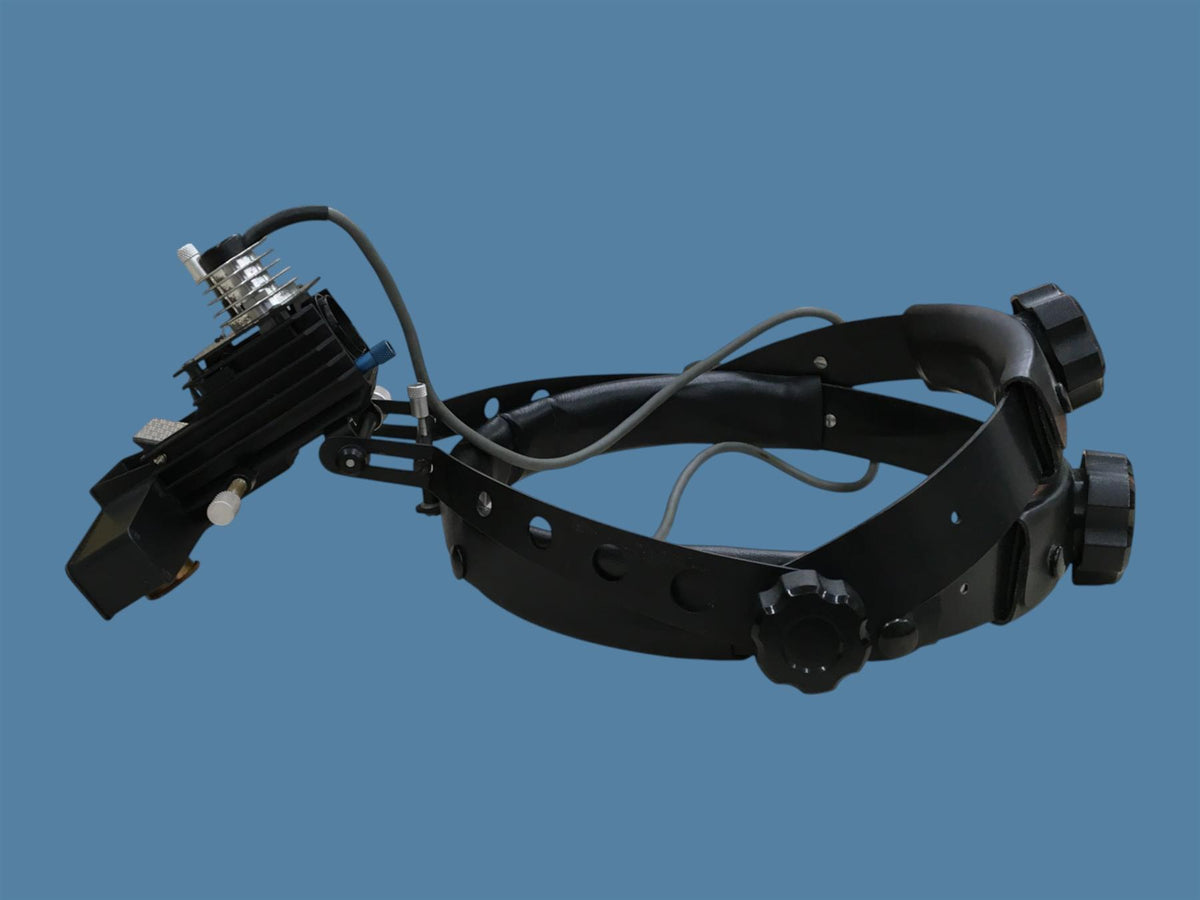 Mentor 22-7704 Standard Indirect Ophthalmoscope