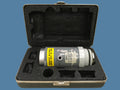 General Radio Co. 1562-A Permissible Sound Level Calibrator (114dB, 125-2000Hz)