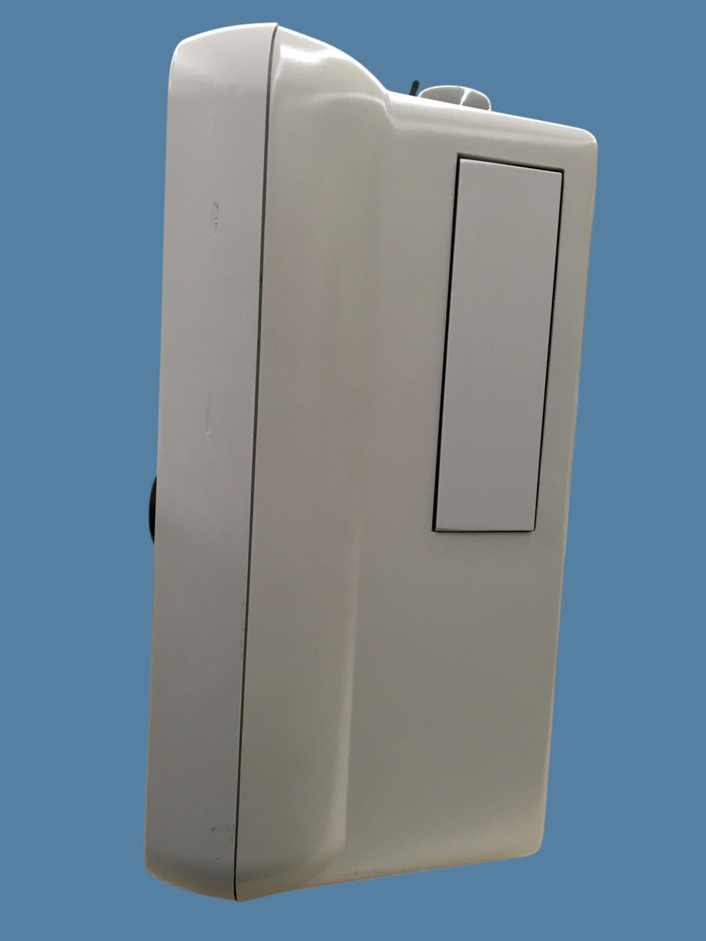 Invivo Expression MRI Patient Monitoring System Model 865214 (w/o Power Supply)