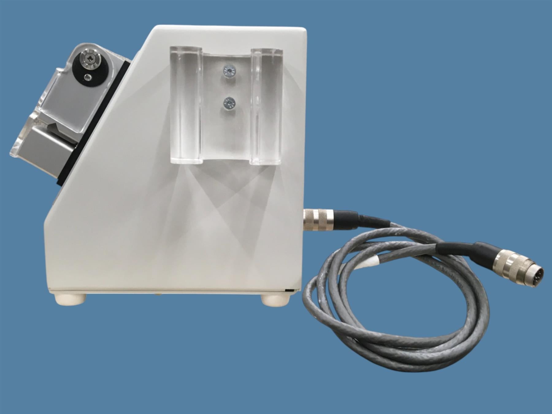 Baylis Medical TDA-PPU-1 Pain Management Unit