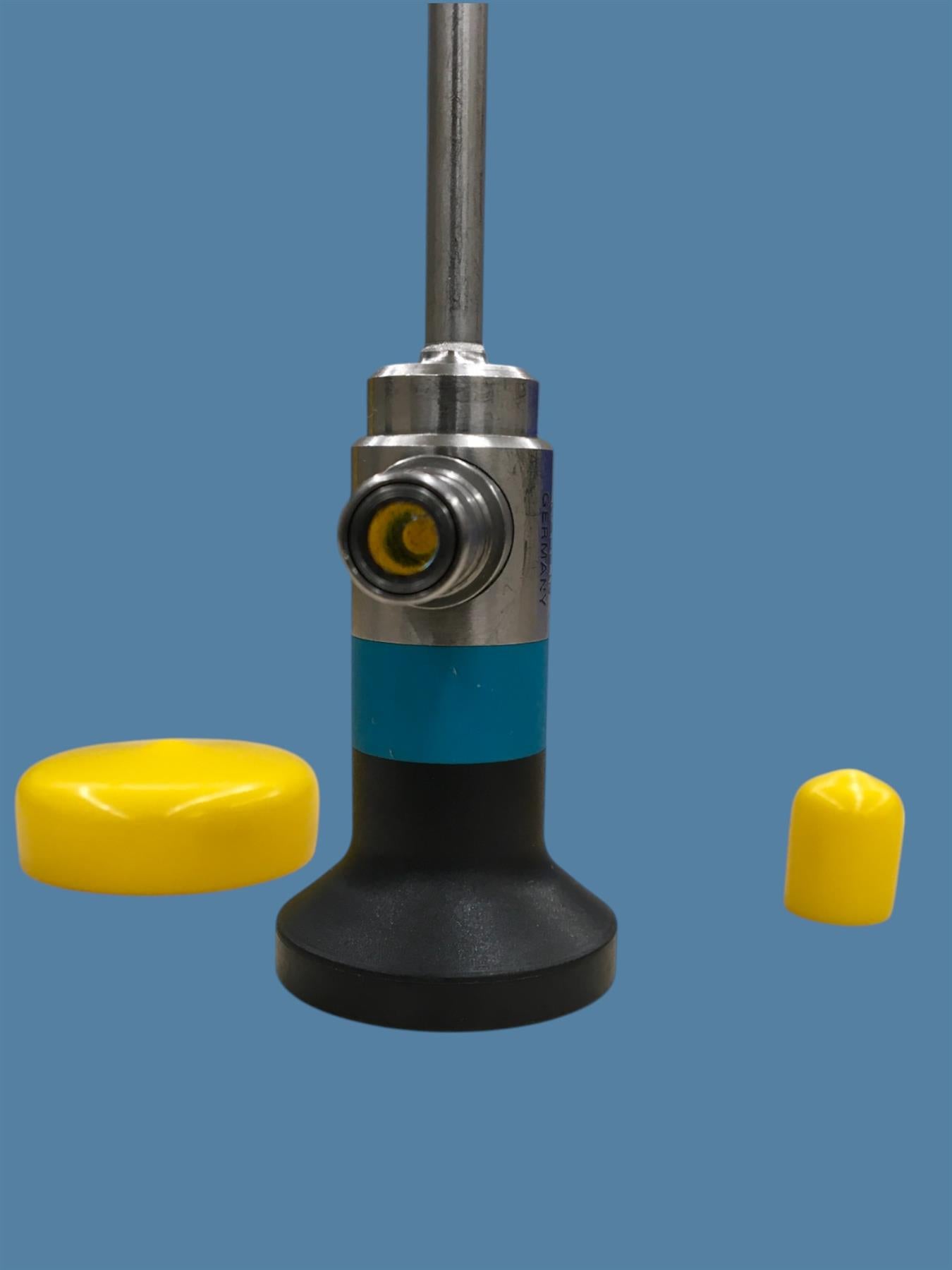 Dyonics 8007 5mm, 0° Zero Degree Laparoscope