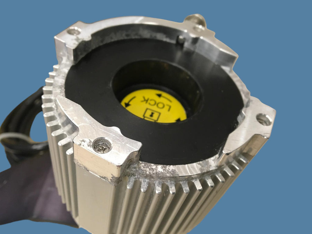 Thoratec 102956 CentriMag Motor w/ Clamp
