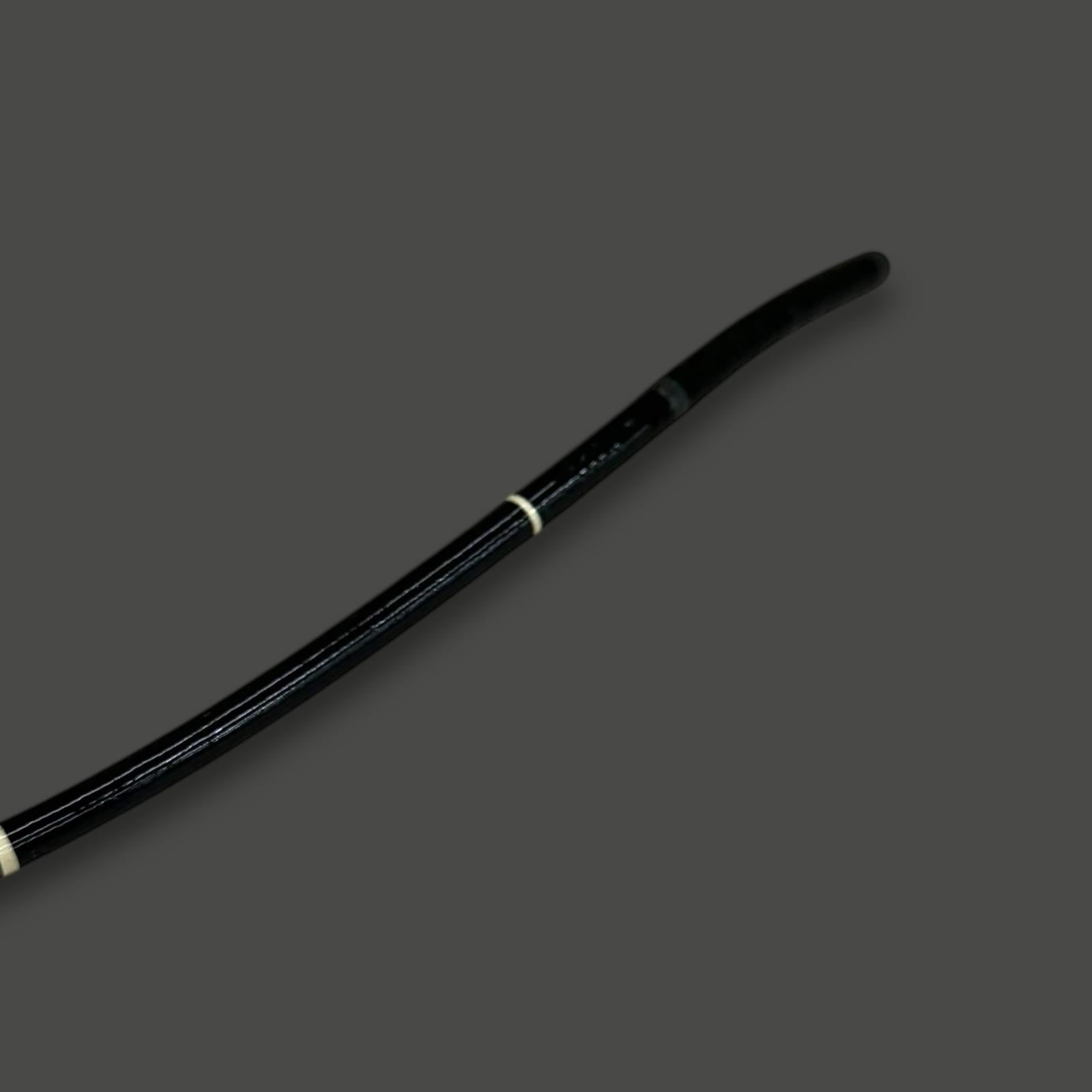 Olympus ENF Type P3 Flexible Rhino-Laryngofiberscope ENF-P3 (No Broken Fibers)