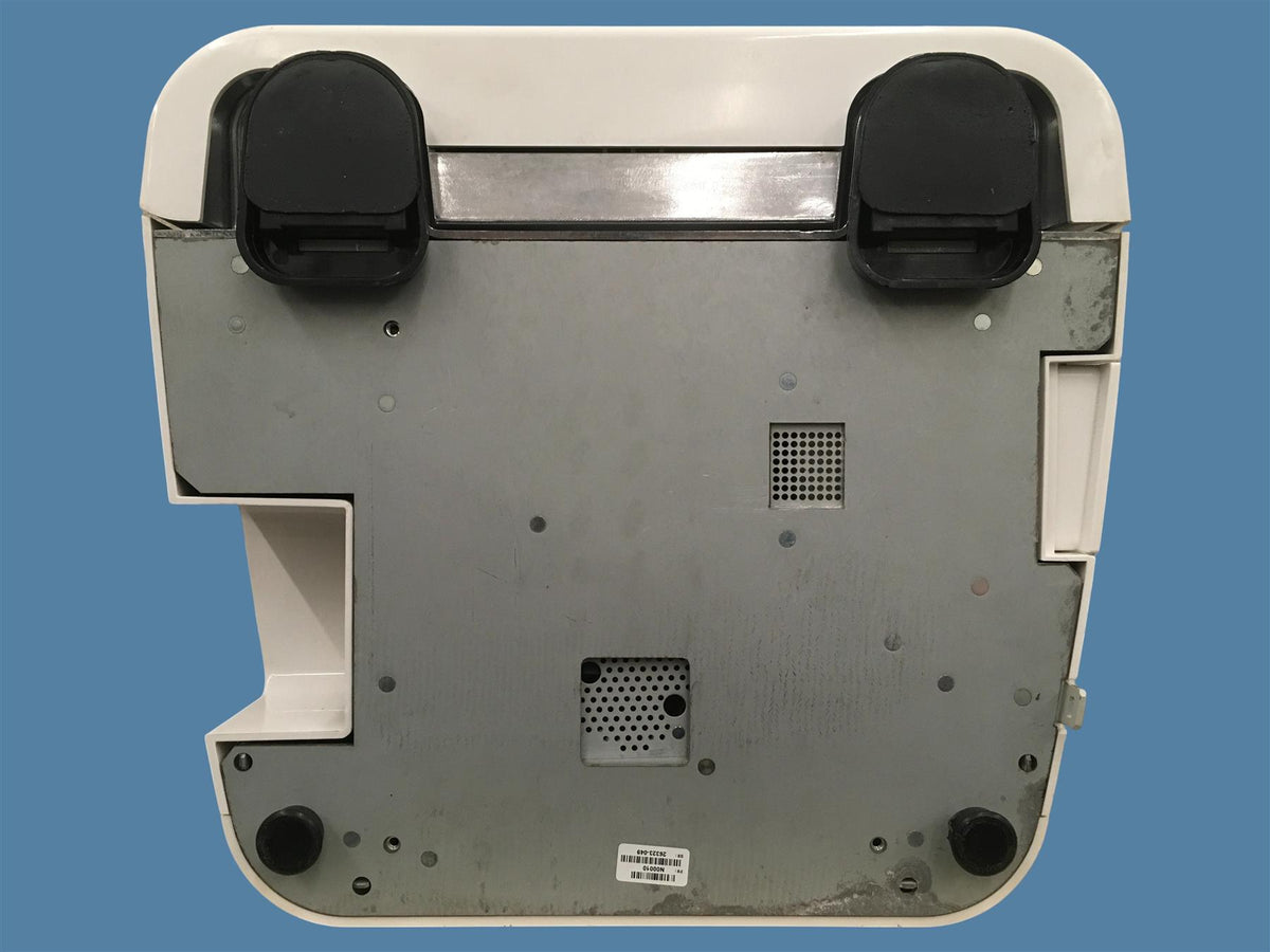 Nanosonics Trophon EPR High Level Disinfection System N00010 - Maintained 01/25