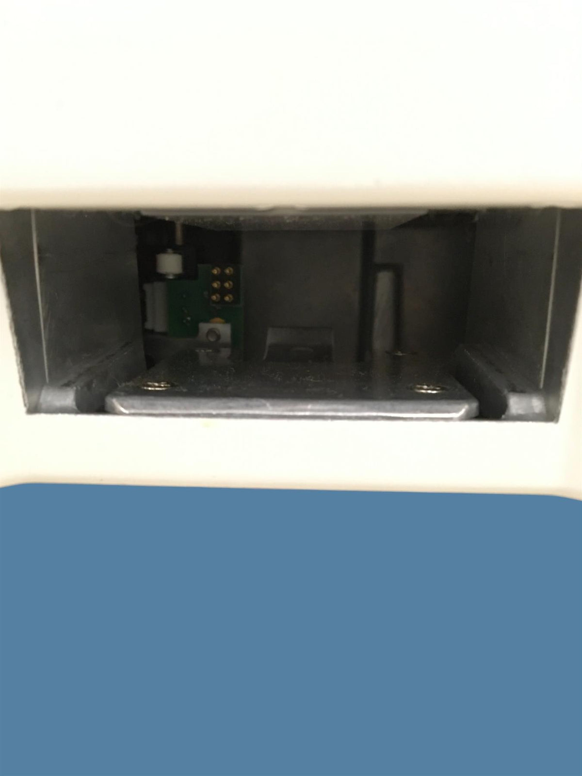 Invivo Expression MRI Patient Monitoring System Model 865214 (w/o Power Supply)
