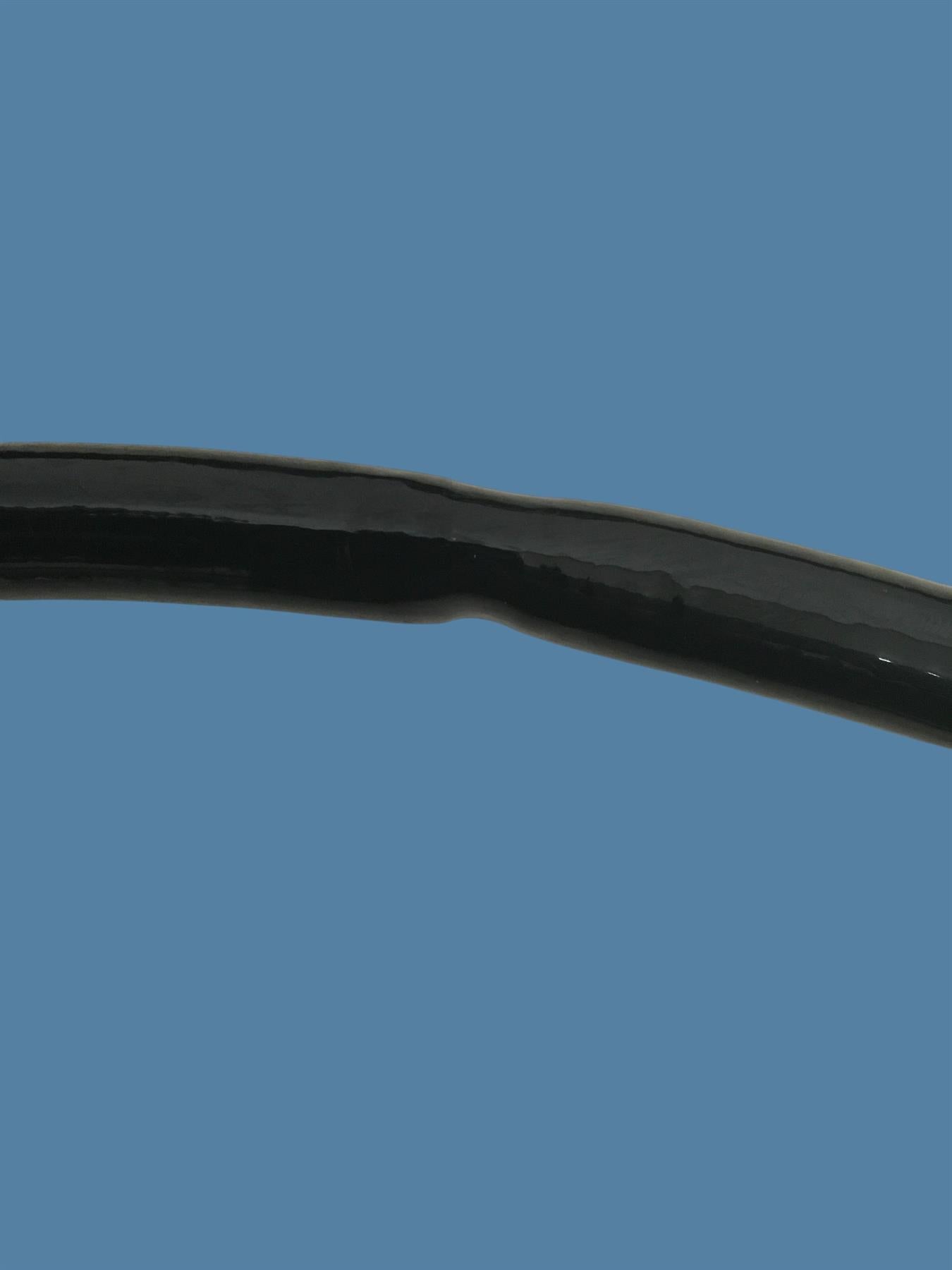 Pentax ES-3830K Flexible Video Sigmoidoscope