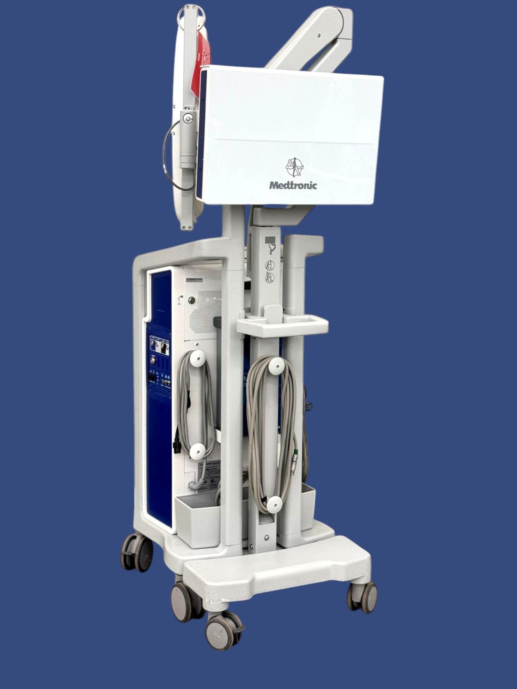 Medtronic StealthStation S7 Treatment Guidance System/Navigation System