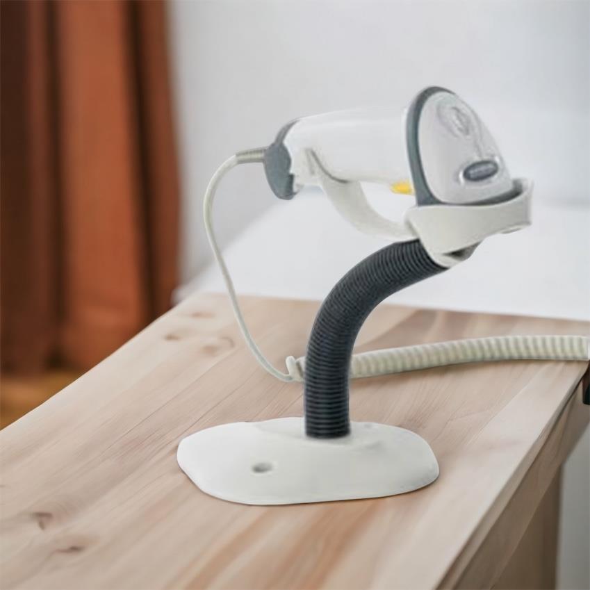 Siemens Barcode Reader Kit DS4308 Ref. 11306432
