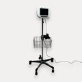 Verathon Medical ULC GlideScope Video Monitor 0570-0338