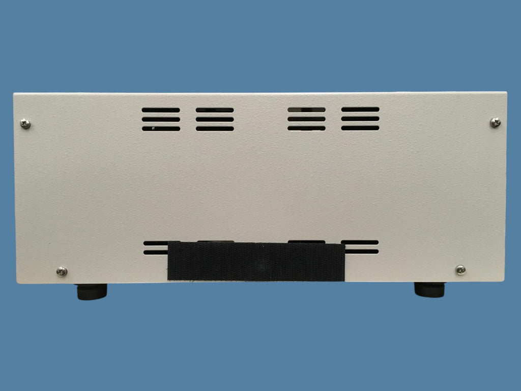 Nihon Kohden SM-120AJ Isolation Transformer Unit EEG-1200A (2016)