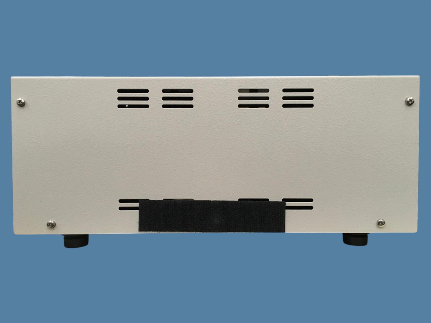Nihon Kohden SM-120AJ Isolation Transformer Unit EEG-1200A (2016)