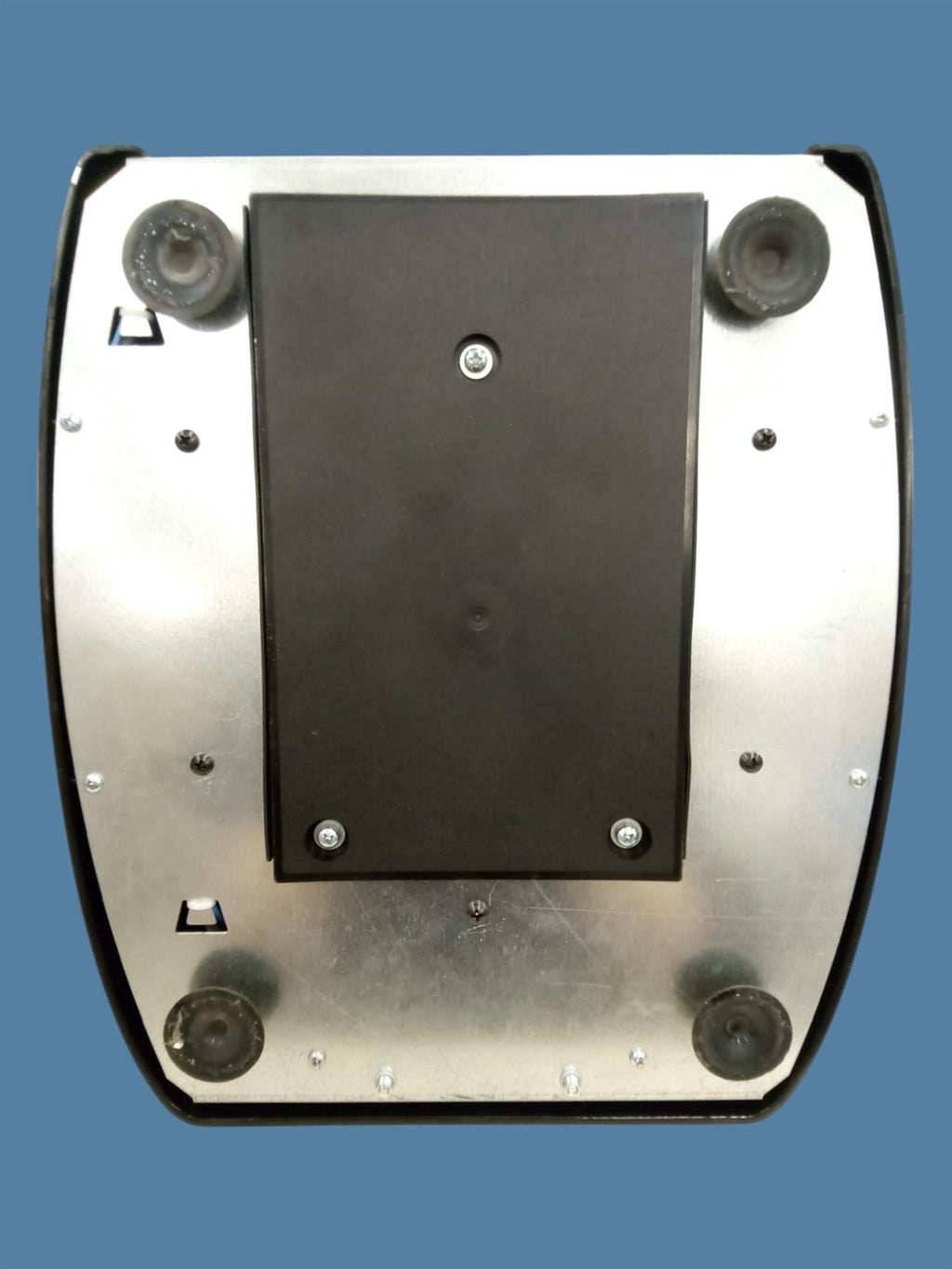 Drucker Diagnostics DASH Apex-6 Compact Stat Centrifuge (2019)