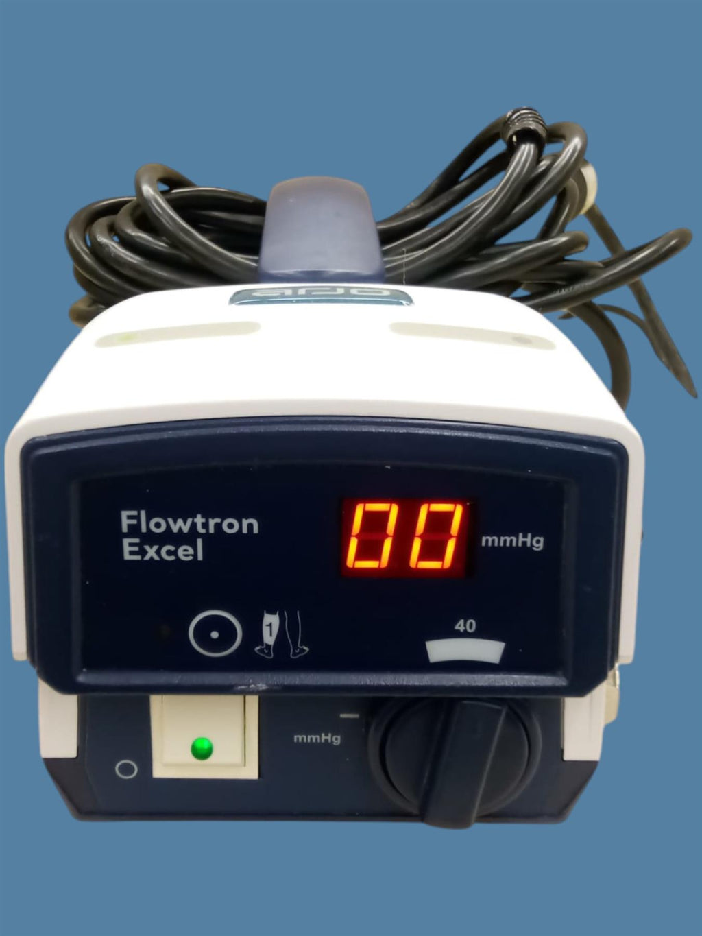 ArjoHuntleigh Flowtron Excel DVT Pump - REF 247001