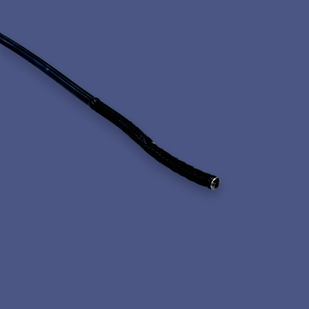 Olympus BF Type 1T20D Endoscope