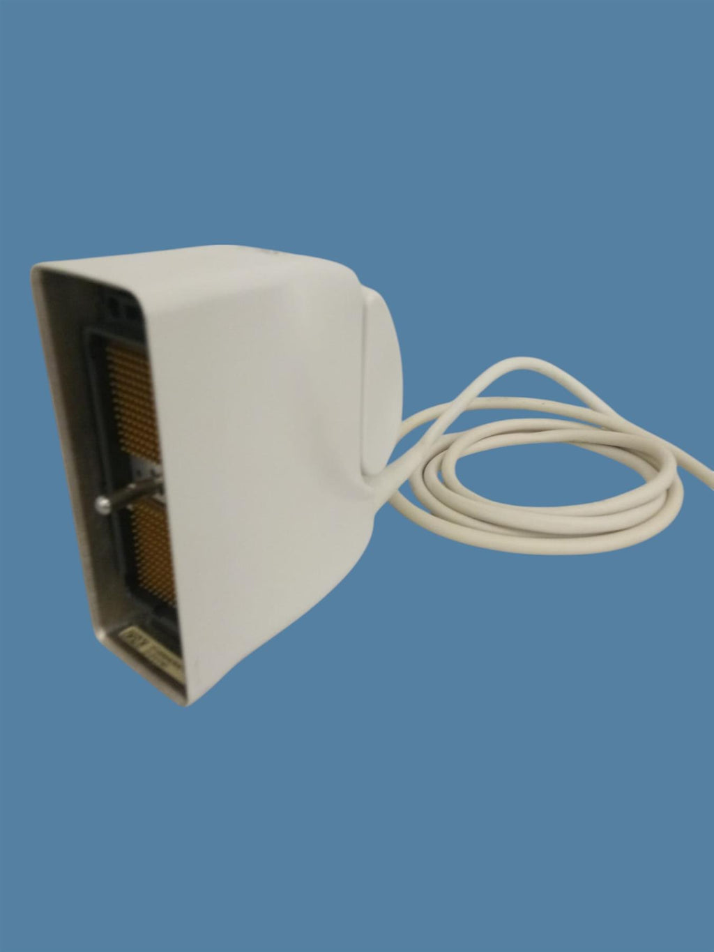 Philips S5-1 Ultrasound Transducer/Probe
