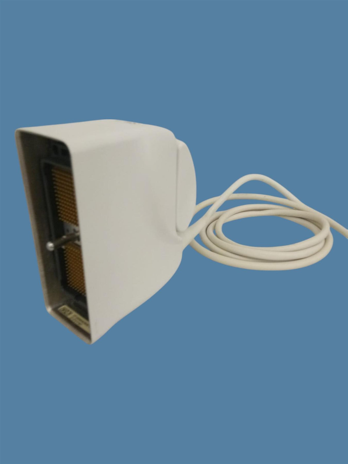 Philips S5-1 Ultrasound Transducer/Probe