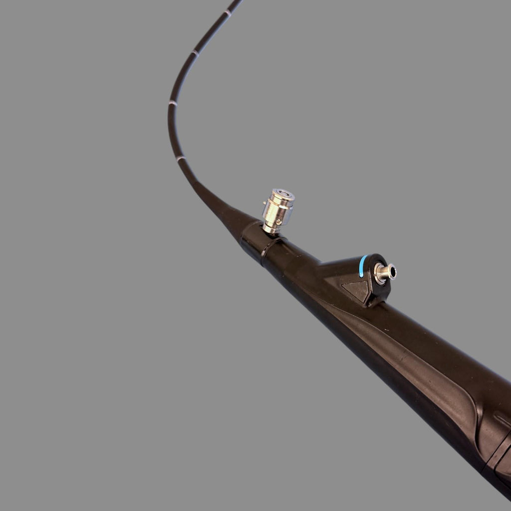 Olympus CYF-5R Flexible Endoscope