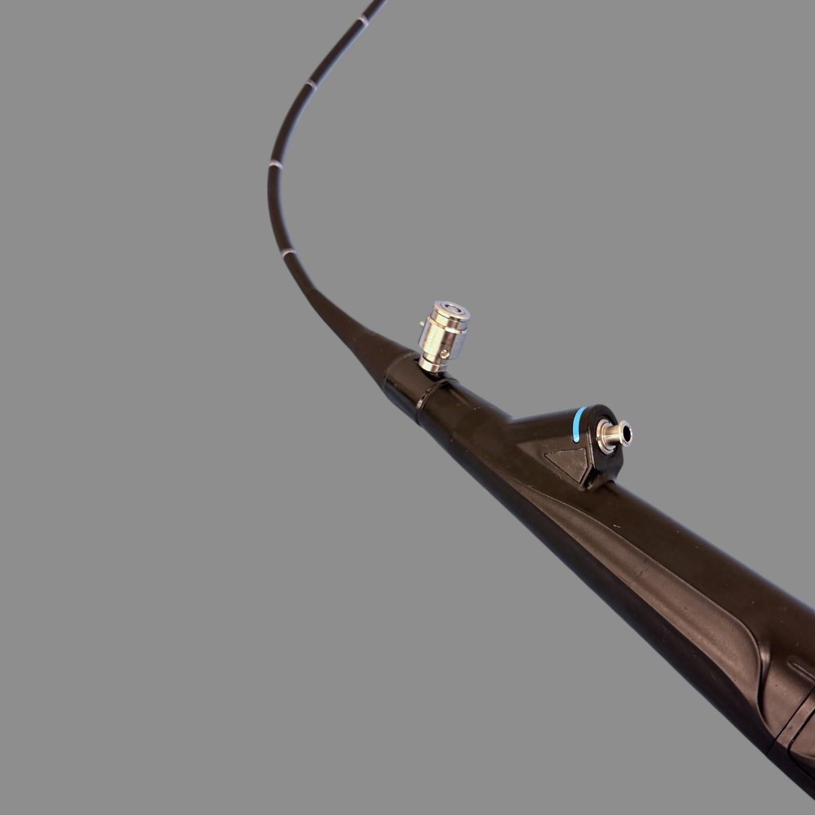 Olympus CYF-5R Flexible Endoscope