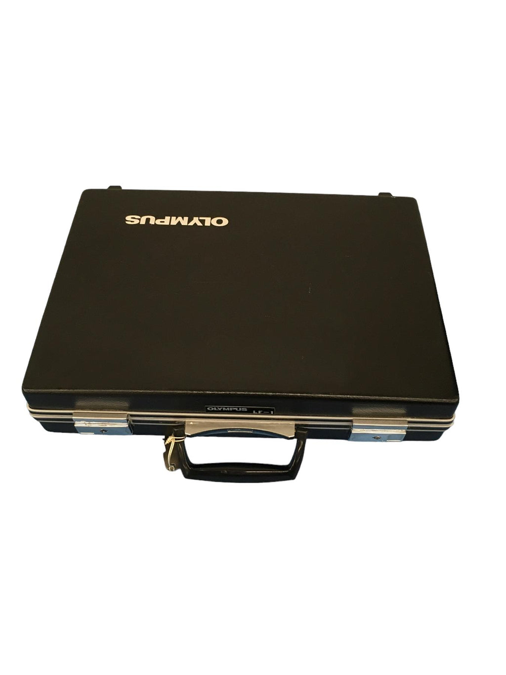 Olympus LF-1 Intubation Fiberscope Endoscopy
