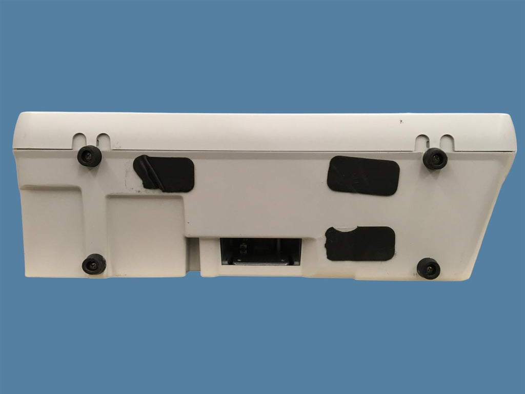 Invivo Expression MRI Patient Monitoring System 865214 (Batteries, No Adapter)
