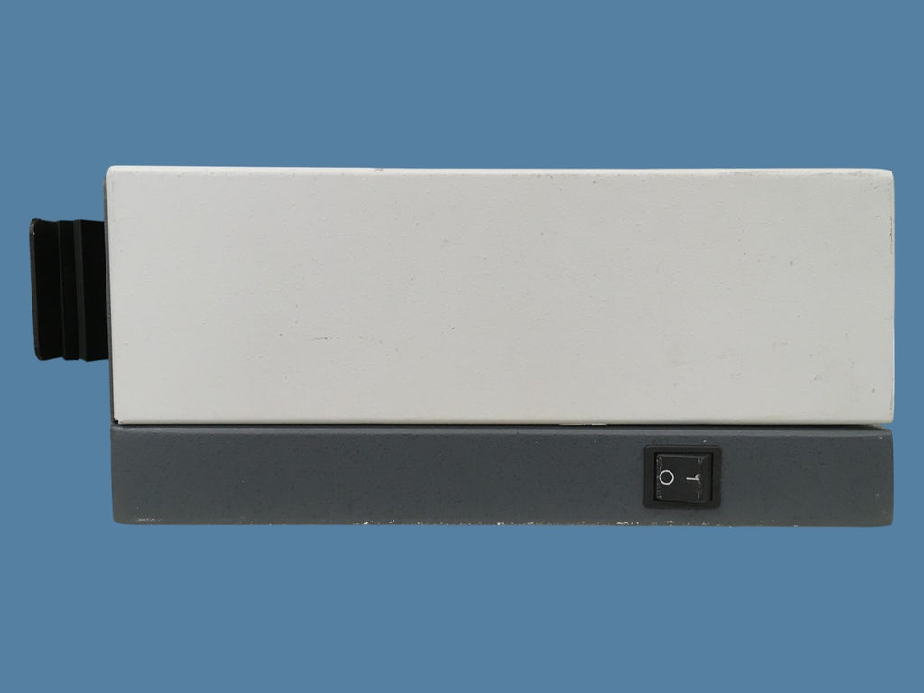 Varian UltrAA Control Module for Atomic Absorption (AA) Spectrometer