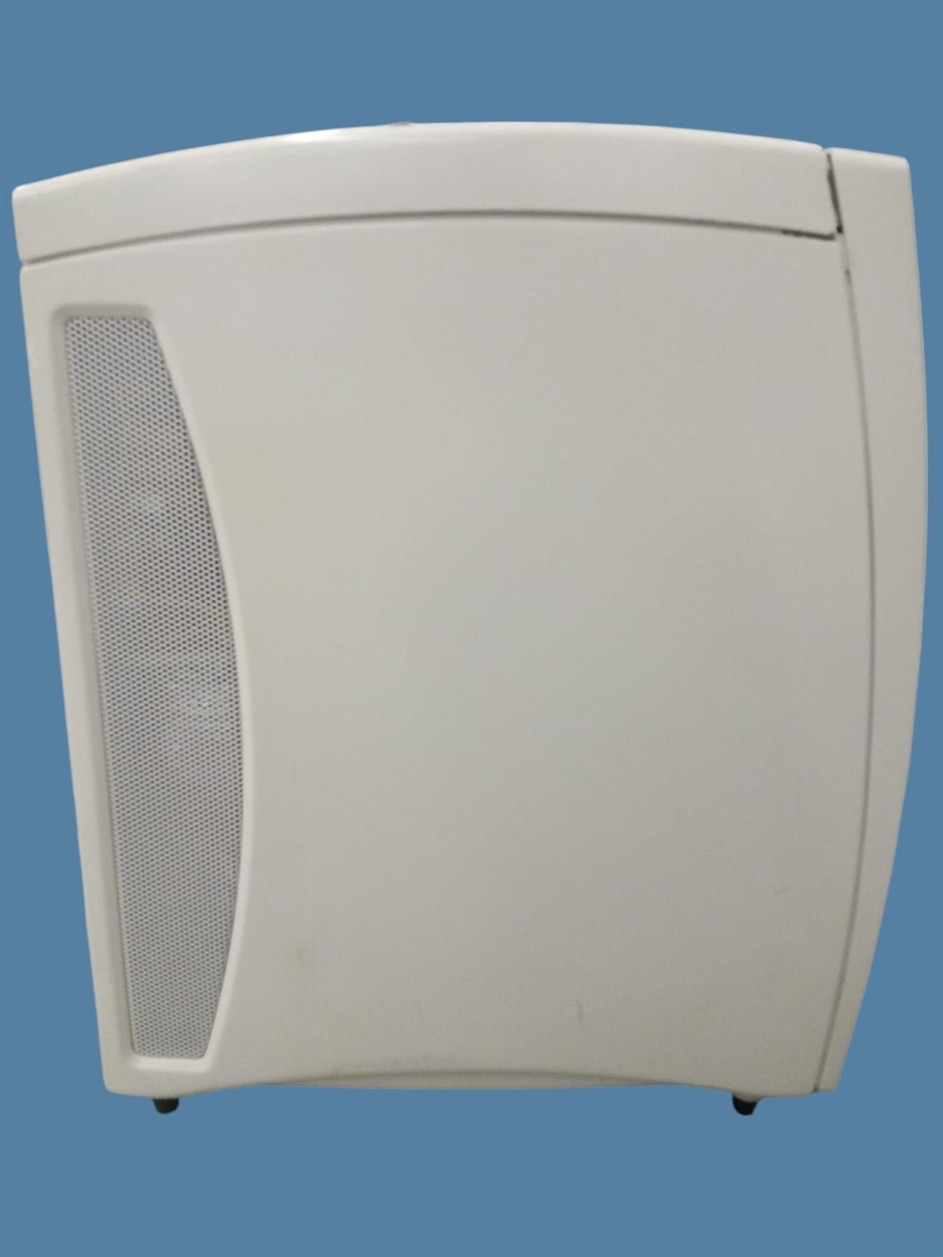 Diomed Ltd. 630 PDT Photodynamic Therapy Laser System w/ Handswitch