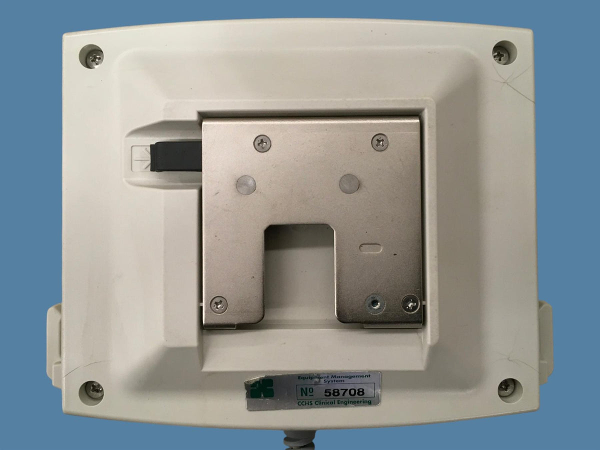 Nihon Kohden JE-912AK PSG Sleep Input Box (2004) - Read Description