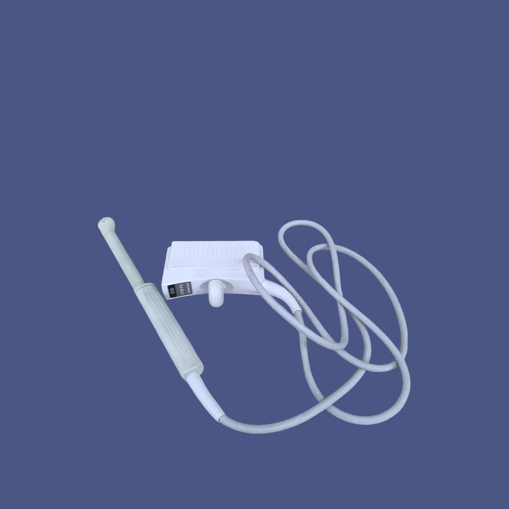 Acuson EV-8C4 Endovaginal Ultrasound Probe