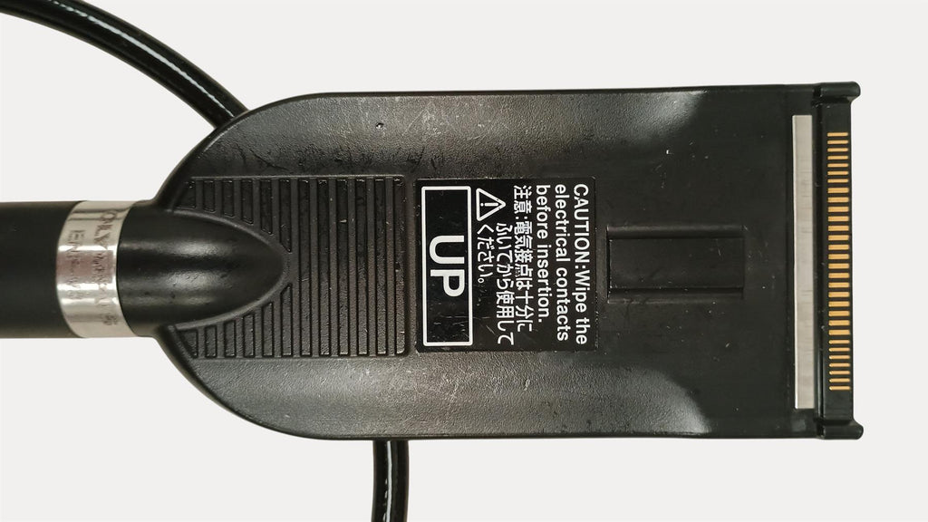 Olympus ENF-V3 Rhino-laryngoscope