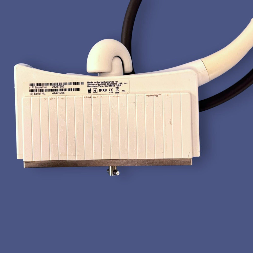 Philips TE-V7M Probe (Model No. 08267985)