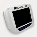 GlideScope Cobalt AVL Monitor 0570-0304