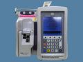 ICU Medical Plum 360 Infuser IV Mini-Pole (2022) w/ Recent Biomed Cert (2024)