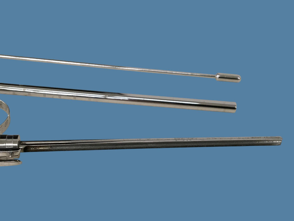 ACMI G129 Urethrotome Sheath Set (22Fr)
