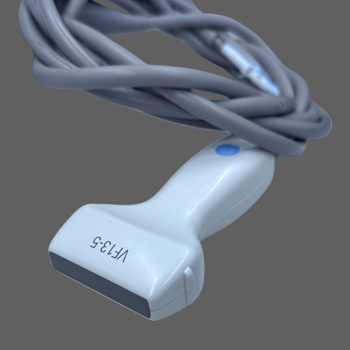 Siemens VF13-5 Ultrasound Transducer Probe 10030614