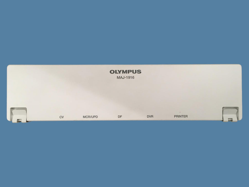 Olympus MAJ-1916 CV Interface Converter