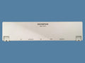 Olympus MAJ-1916 CV Interface Converter