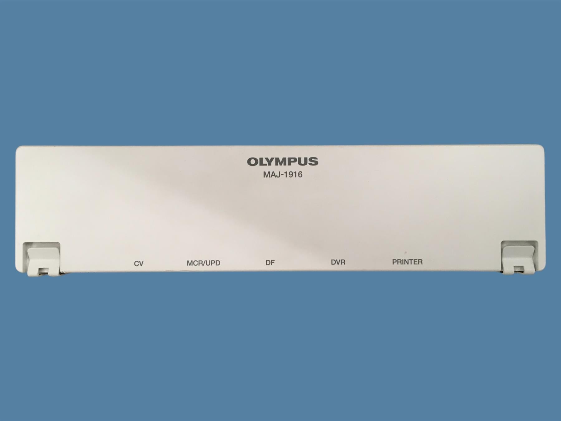 Olympus MAJ-1916 CV Interface Converter