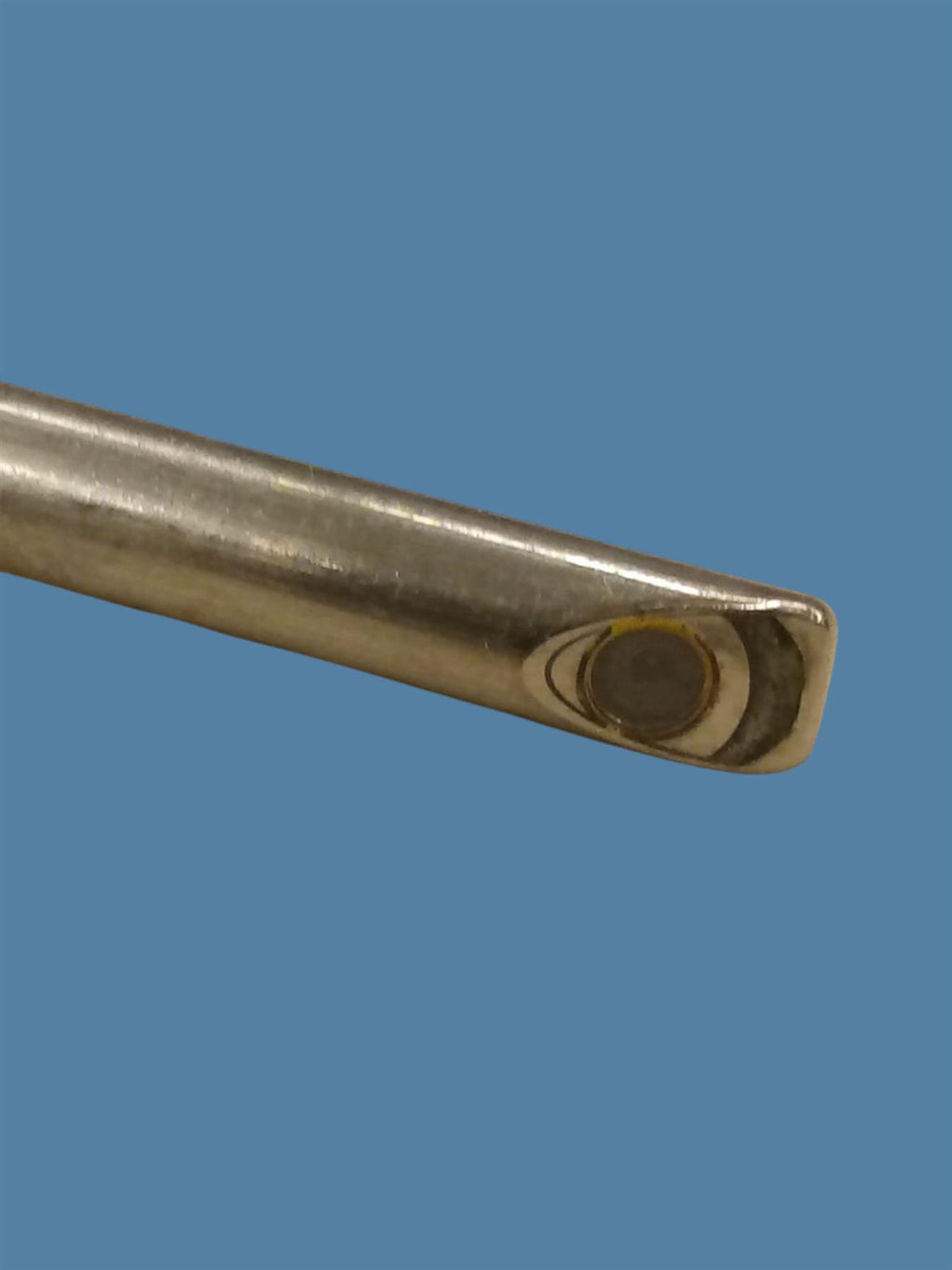 Olympus A2013A 4mm 70° Seventy Degree Cystoscope