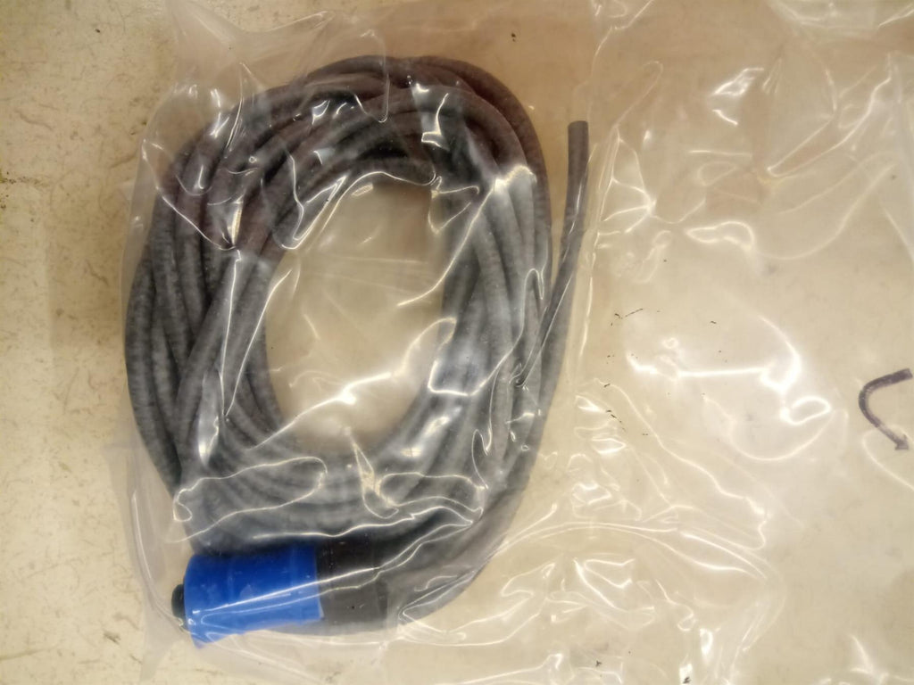 Drager CMS Emergency Response Kit (PN 4055976)